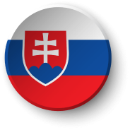 Slovakia